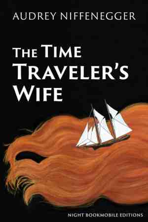 Foto: The time travelers wife