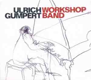 Foto: Ulrich gumpert workshop band echos von karolinenhof 2 cd
