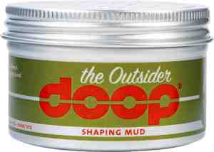 Foto: Doop the outsider 100 ml