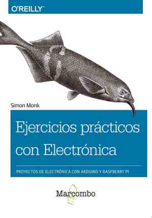 Foto: Ejercicios pr cticos con electr nica