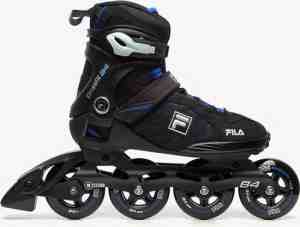 Foto: Fila crossfit 84 inlineskates unisex   maat 42 5