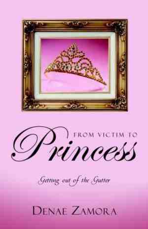 Foto: From victim to princess