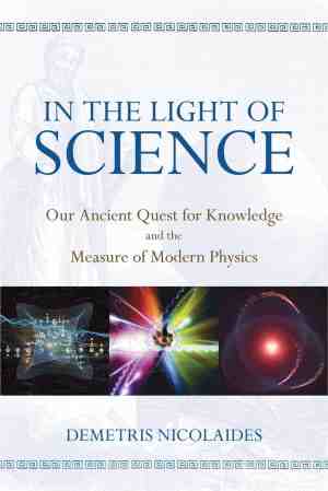 Foto: In the light of science