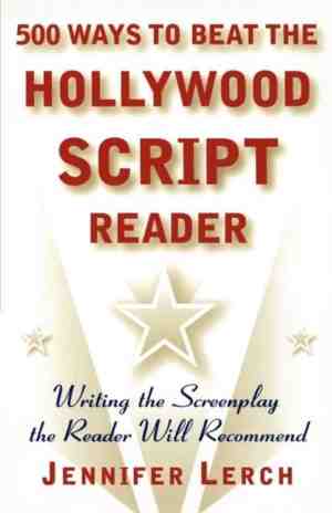 Foto: 500 ways to beat the hollywood scriptwriter