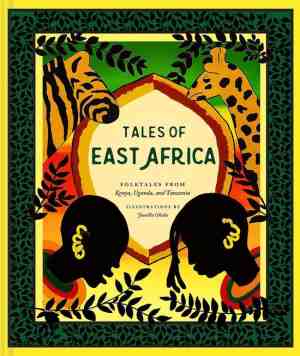 Foto: Tales of east africa