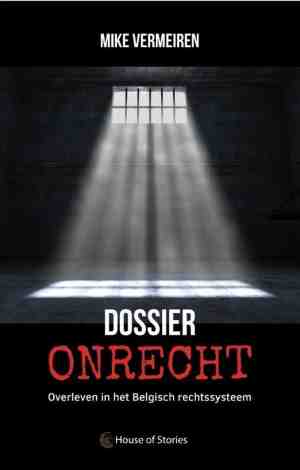 Foto: Dossier onrecht