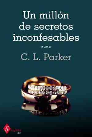 Foto: Un milln de secretos inconfesables