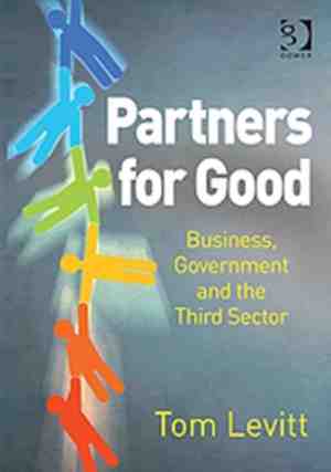 Foto: Partners for good