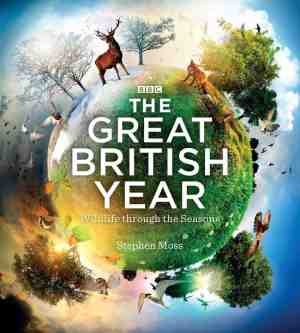 Foto: The great british year