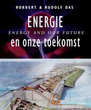 Foto: Energie en onze toekomst