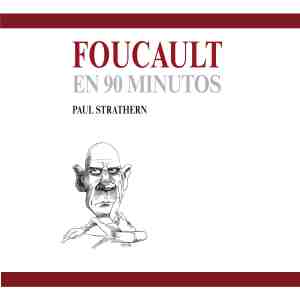 Foto: Foucault en 90 minutos
