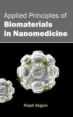 Foto: Applied principles of biomaterials in nanomedicine