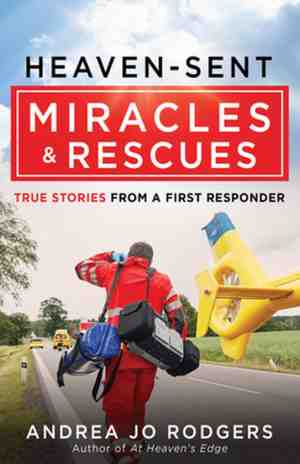 Foto: Heaven sent miracles and rescues
