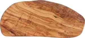 Foto: Bowls and dishes pure olive wood olijfhouten borrelplank tapasplank serveerplank 30 tm 35 cm   cadeau tip 