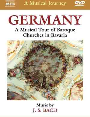 Foto: Germany a musical journey