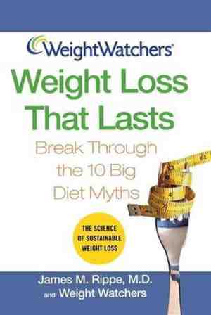 Foto: Weight watchers weight loss that lasts