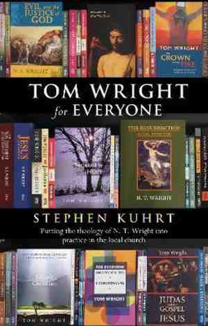 Foto: Tom wright for everyone