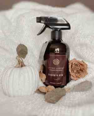 Foto: Luxe huisspray   interieurspray   rituals inspired   huisparfum   roomspray  isha   tigers eye   cadeau tip