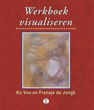 Foto: Werkboek visualiseren