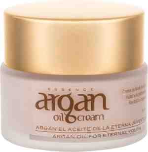 Foto: Diet esthetic   cream argan argan oil cream 50 ml   50ml