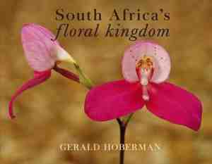 Foto: The worlds richest floral kingdom