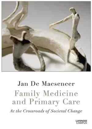 Foto: Family medicine and primary care
