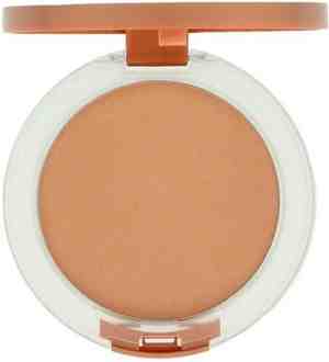 Foto: Clinique   true bronze pressed powder bronzer 2 sunkissed  