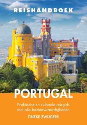 Foto: Reishandboek portugal