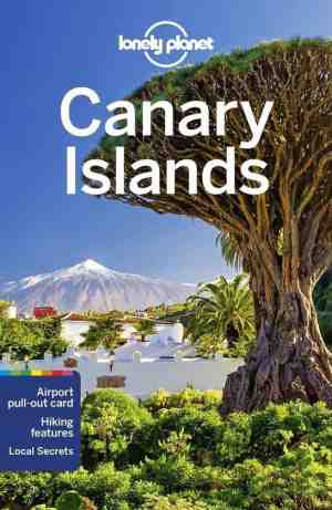 Foto: Lonely planet canary islands