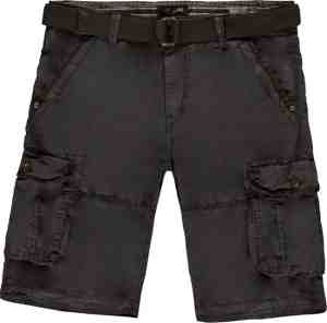 Foto: Cars jeans short durras heren broek   antra   maat l