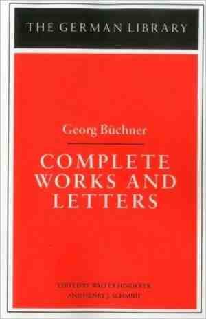 Foto: Complete works and letters
