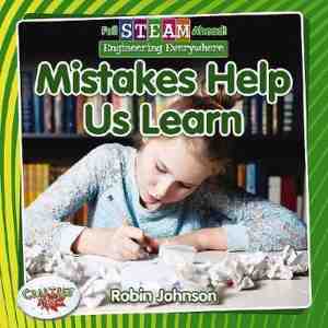 Foto: Full steam ahead full steam ahead mistakes help us learn
