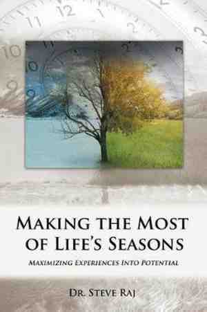 Foto: Making the most of life s seasons