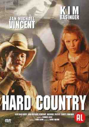 Foto: Hard country