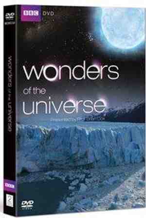 Foto: Wonders of the universe