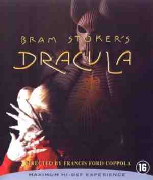 Foto: Dracula   bram strokers