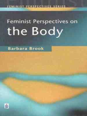 Foto: Feminist perspectives on the body