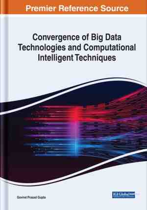 Foto: Convergence of big data technologies and computational intelligent techniques