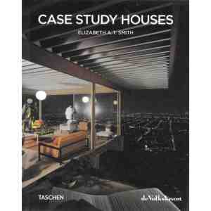 Foto: Case study houses