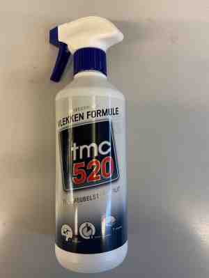 Foto: Professionele vlekken formule   tmc520