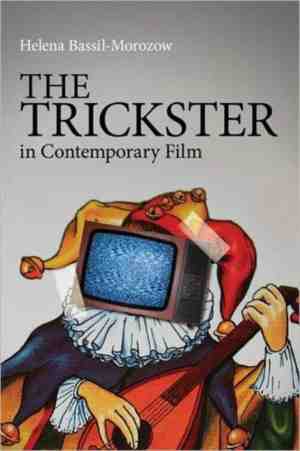 Foto: Trickster in contemporary film