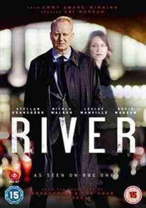 Foto: River complete series