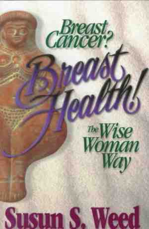 Foto: Breast cancer  breast health 