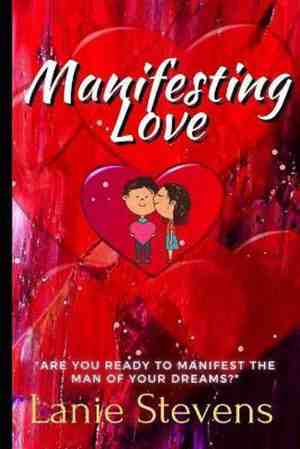 Foto: Love advice books manifesting