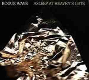 Foto: Asleep at heavens gate