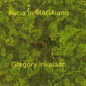 Foto: Correctly political tales 3 alicia in magaland