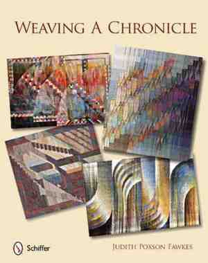 Foto: Weaving a chronicle