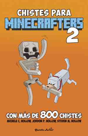 Foto: Minecraft   minecraft  chistes para minecrafters 2