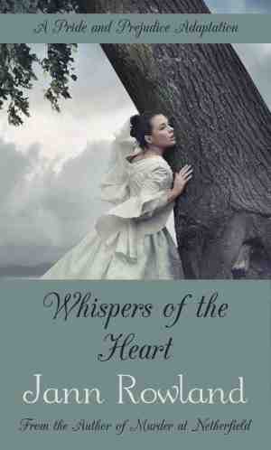 Foto: Whispers of the heart