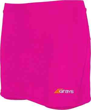 Foto: Grays apex skort rokjes roze 140